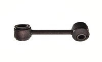 Koppelstange Stabilisator Vorderachse Rechts FÜR MERCEDES-BENZ - Maxgear 72-1103