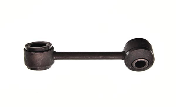 Koppelstange Stabilisator Vorderachse Rechts FÜR MERCEDES-BENZ - Maxgear 72-1103-image