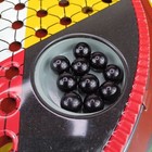 Foto 19 di 24