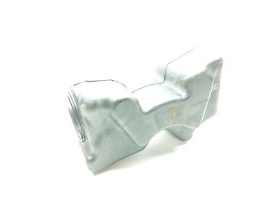 はに  s-l400.jpg