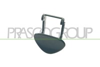 Prasco Blende StoßFäNger Vorne Rechts FüR Mercedes-Benz E-Klasse W211 S211