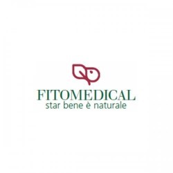 Fitomedical Epilobio Bio Tintura Madre Gocce 100 Ml-image