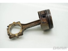 Moteur Hyundai XG