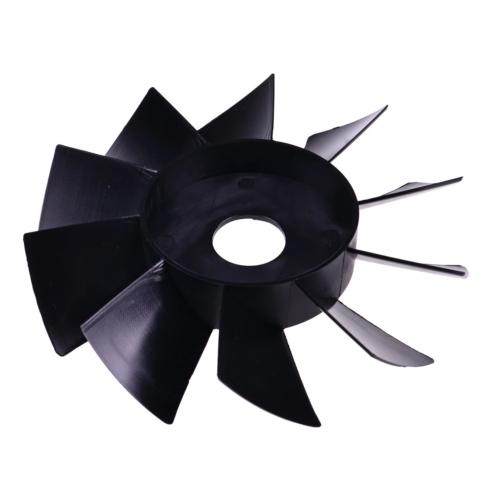 ✨52014 Hydro-Gear  FAN 6 10 BLADE✨