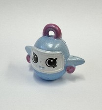 Shopkins Season 8 Jess Jet Cha…