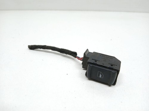 Volkswagen Golf IV 1998 Vorne rechts Schalter el. Fensterheber UST115293