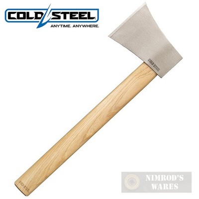 最終値下げ、6月迄 TRIPLE AXE 、coldrainセット　バラ売り可能 Cold Steel Competition THROWING HATCHET AXE 4