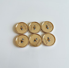 Chanel Buttons for sale | eBay