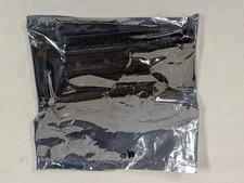 Vtg IBM Bus Adapter 3 Channel Riser Board Card PS/2 27F4625K ~ NOS SEALED