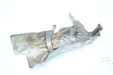 Porsche Cayman Boxster 718 982 Exhaust Heat Shield 9A212320501