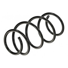 Ressort divers Ford KA