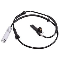 Sensor Raddrehzahl Aktiver Sensor 909 Mm Kabel A.B.S. FüR BMW 5Er