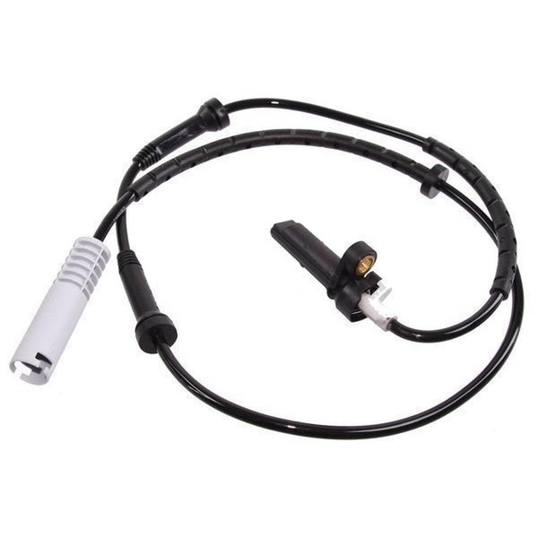 Sensor Raddrehzahl Aktiver Sensor 909 Mm Kabel A.B.S. FüR BMW 5Er-image
