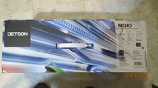 NEW in Box Jetson MoJo  Dynamic Sound Hoverboard