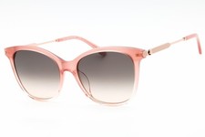 KATE SPADE Women Sunglasses Size 54mm 17mm 140mm