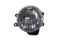 Alkar Nebelscheinwerfer 2912268 FüR CitroËN Peugeot Toyota