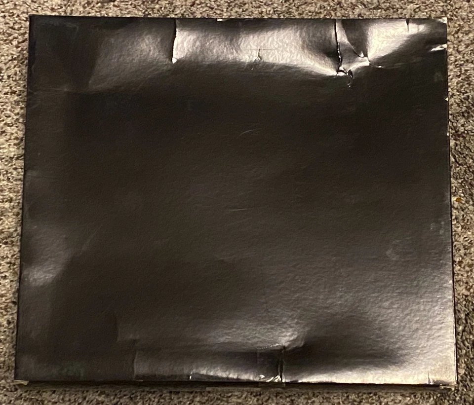 Figura de acción DC Comics Batman vs Predator paquete de 2 NECA SDCC 2019 exclusiva Foto 2 de 3