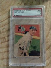 Ebay Item For Sale
