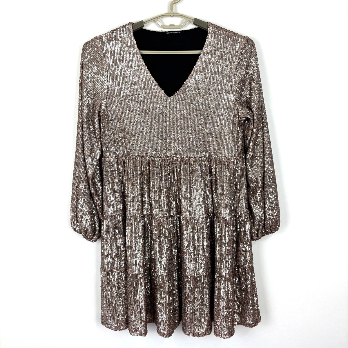 Cable & Gauge Regular Size Dresses for Women for sale | eBay
