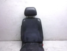 Lexus Is300 2002-2003 Sedan Front Right Passenger Seat -Black Leather *Heated*