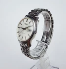 Men's JAPAN Vintage 1965 AUTOMATIC Watch SEIKO "Sportmatic" 6619-9990