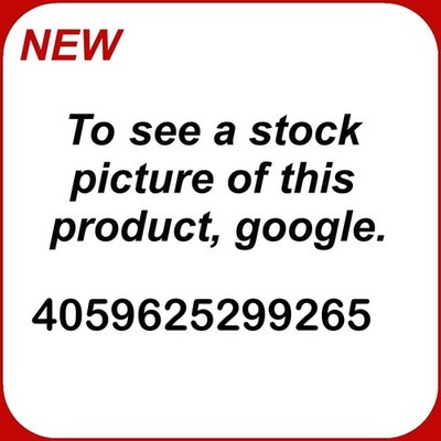 Hansgrohe ShowerSelect Square Thermostatic Shower Faucet      R14