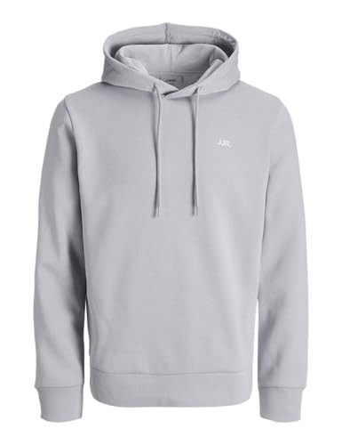 Jrebrebel Logo Sweat Hood Noos-image