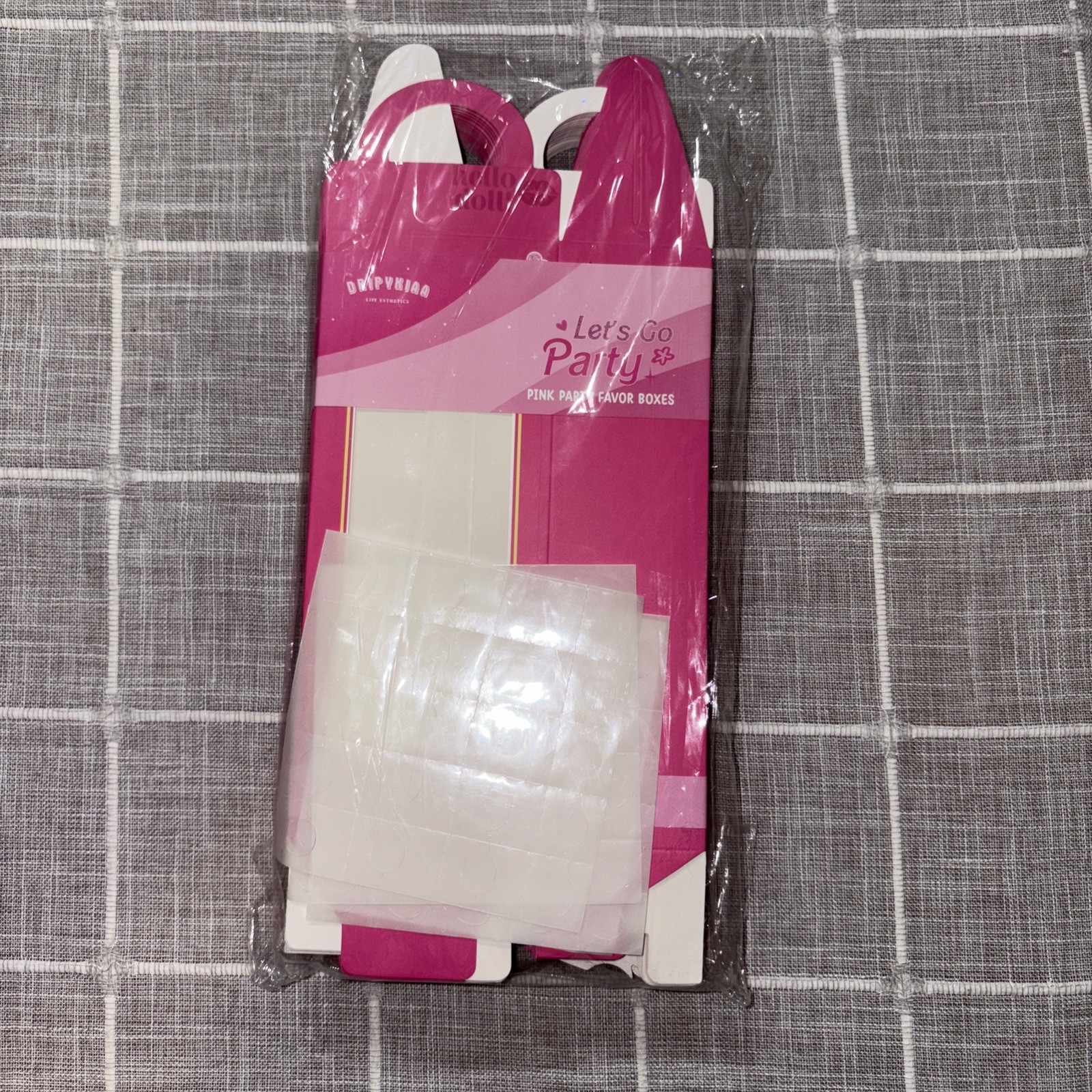 Bild 1 von 3