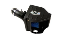 Volant 16864 Pro 5 Performance Cold Air Intake Kit Pro 5 Filter