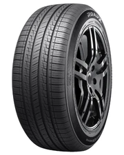 ROADX RXMotion MX440 205/65R16 95H (Quantity of 1)