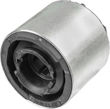 LEMFÖRDER Querlenkerlager 26589 01 für BMW E46 E85 Z4 E86 B3 ALPINA 66mm 3er 316