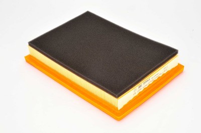 Luftfilter KNECHT LX 1000