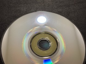 Ready 2 Rumble Boxing (Sega Dreamcast, 1999) Complete CIB w/ Manual Tested Works