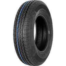 Tire Antego ATW-061 ST 205/75R14 Load D 8 Ply Trailer