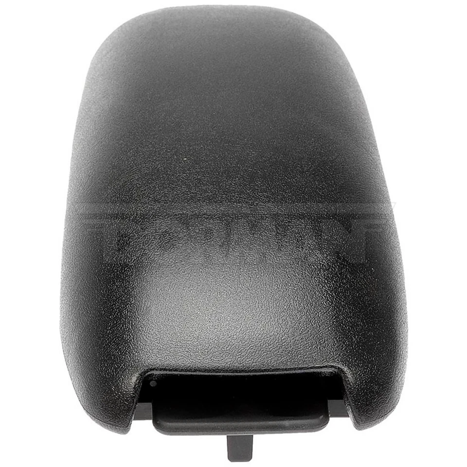 Tapa de consola Dorman 925-002 para Chevy Chevrolet Blazer 1998-2004 Foto 2 de 4