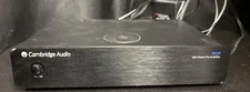 Cambridge Audio Azur 551P MM/MC Phono Pre-Amplifier with Cords