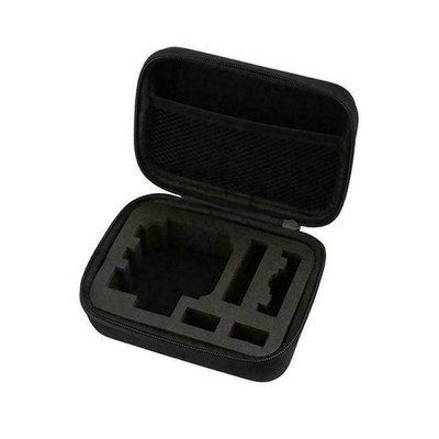 Storage Case Bag Box for GoPro Hero 8 7 6 Mini EVA Protective Box Mount D