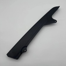 YAMAHA CHAIN CASE CASE, CHAIN TDR125 TZR250 FZR600 SA0294