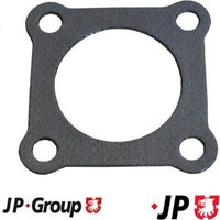JP Group 1121101500 Dichtung FüR Abgasrohr Dichtung FüR Abgasrohr