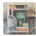 Funko Pop! Vinyl The Lord of the Rings Galadriel (Barnes & Noble Exclusive) #634