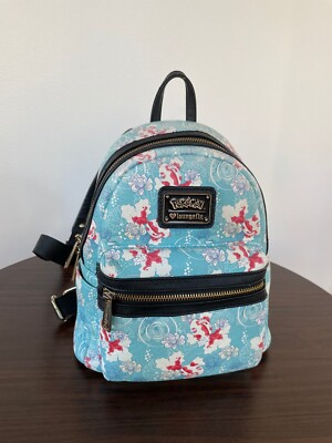 men's lululemon duffle bag Gym – The Shop at Equinox Activ.eg Pink and black adidas Shell Color:EPX Teal sweaty gear