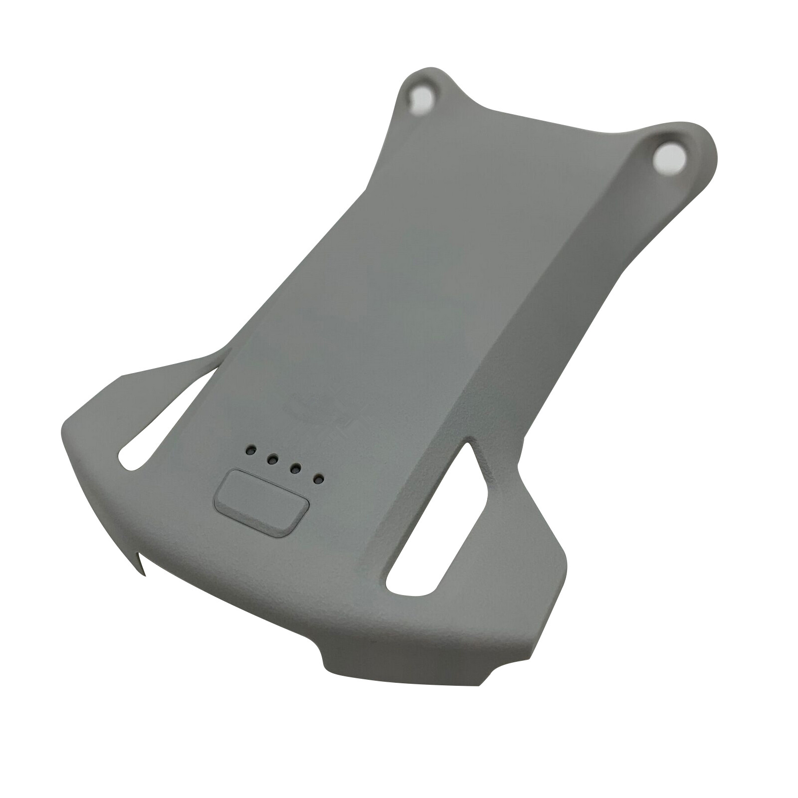 Original Upper Shell/Middle Frame/Bottom Cover Case For DJI Mini 3 Pro Drone