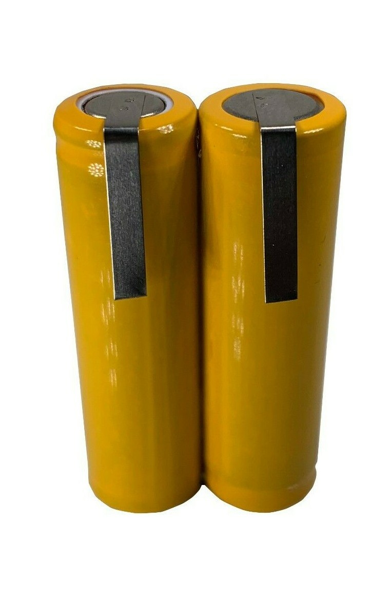 Foto 2 di 9