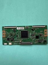 LG 50 INCH T-CON BOARD 6870C-0649A 6871L-4884B