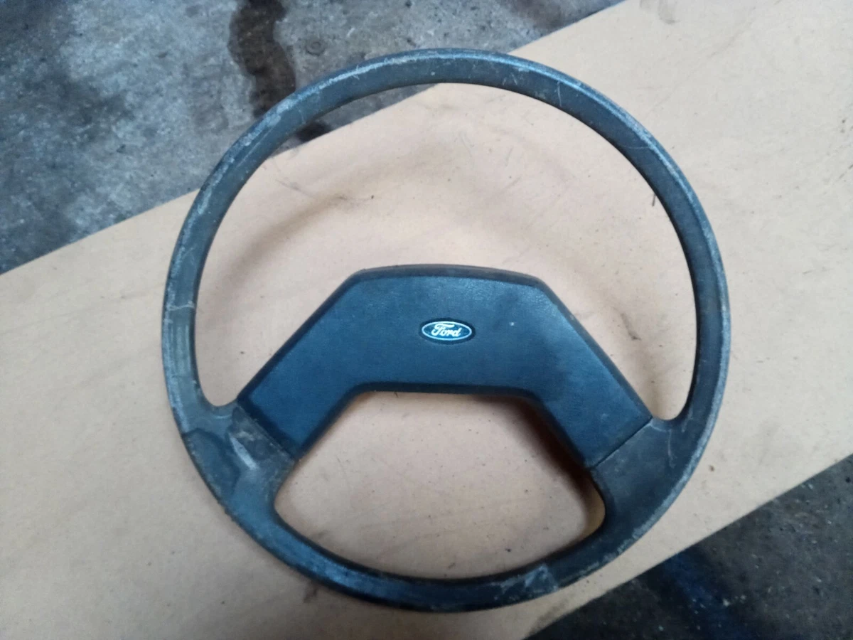 Ford fiesta xr2 parts on sale and accessories