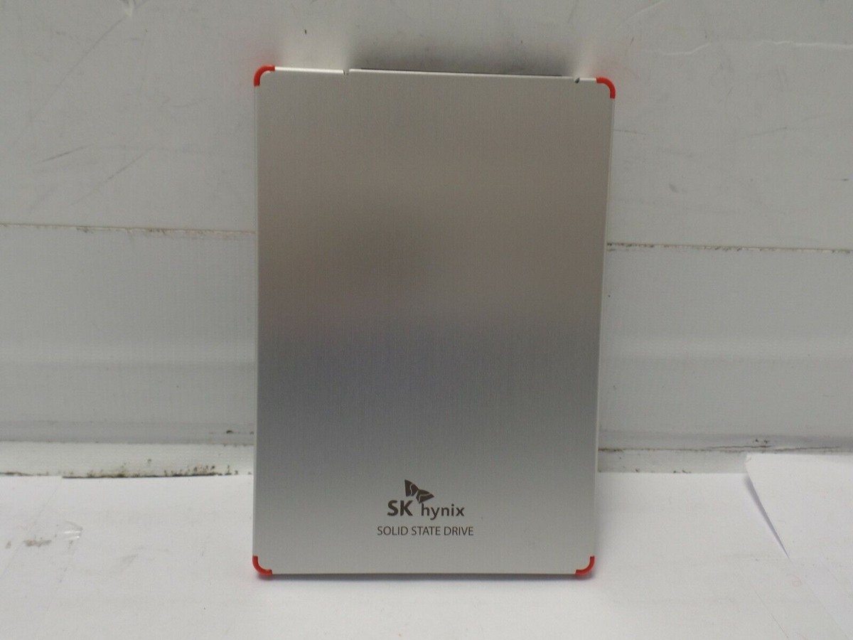 デュアルストレージ i5-8400 16GB SSD 256GB Amazon.co.jp: PC-MRM28LZGACS3 Core i5 8400 2.8GHz/8GB/256GB