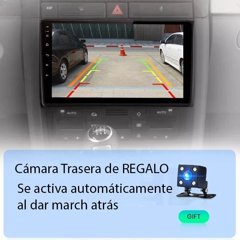 Imagen 5 de 8
