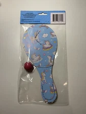 Futuristic Paddle Ball Sets, 9.75x4.5 in Free Shipping!