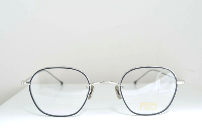 NEW AUTHENTIC EYEVAN (7285) 151 C8090 EYEGLASSES FRAME | eBay NEW AUTHENTIC EYEVAN (7285) 151 C8090 EYEGLASSES FRAME | eBay