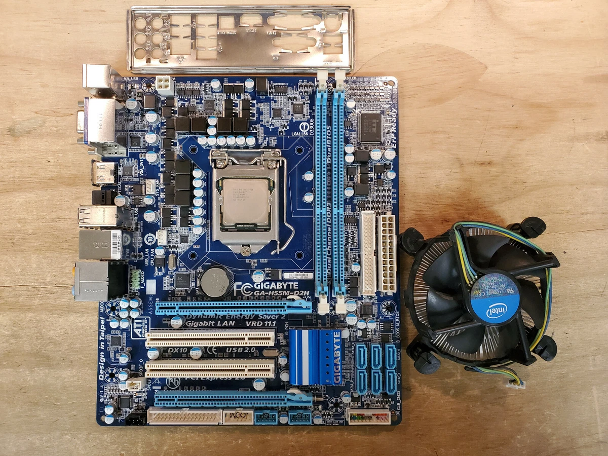 Gigabyte motherboard speaker sales